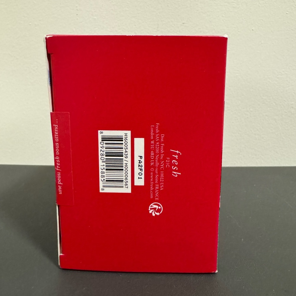 Fresh Christmas Gift Set - Picture 5 of 5